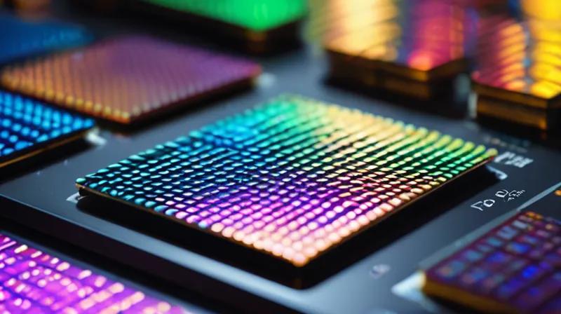 Google AI Introduces STATIC: A Sparse Matrix Framework Delivering 948x Faster Constrained Decoding for LLM Based Generative Retrieval