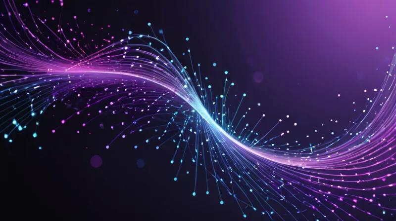 How to Design a Production-Grade Multi-Agent Communication System Using LangGraph Structured Message Bus, ACP Logging, and Persistent Shared State Architecture