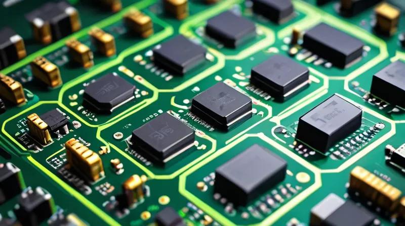 Best of MWC 2026: We found the biggest news from Lenovo, Xiaomi, Honor, more