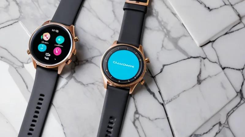 How Qualcomm's new wearables chipset could spell the end of smartphone dominance