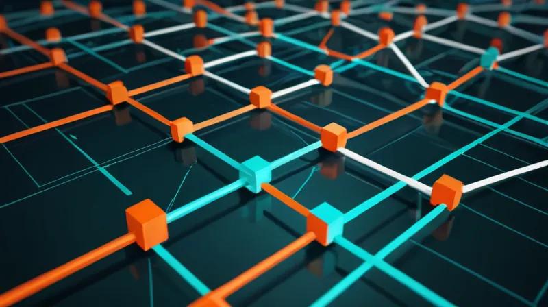 FireRedTeam Releases FireRed-OCR-2B Utilizing GRPO to Solve Structural Hallucinations in Tables and LaTeX for Software Developers