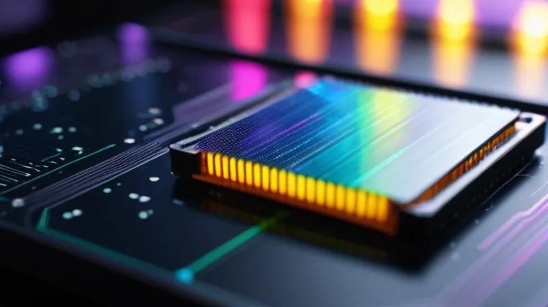 Anthropic’s Claude reports widespread outage