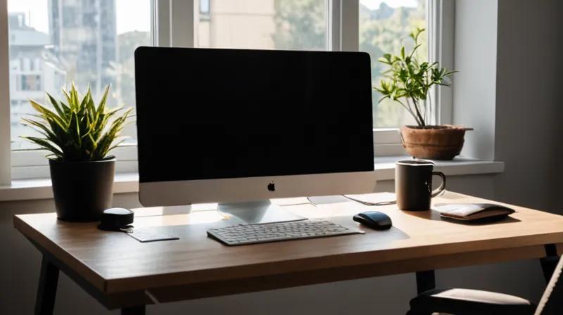 Got an old PC? Omega Linux can make it feel new again - here's how