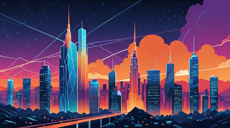 Cloudflare says Anthropic's Mythos Preview finds exploit chains that earlier frontier models missed