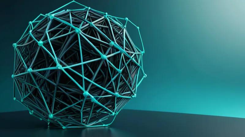 ZDNET Big Guessing Game: Official contest rules
