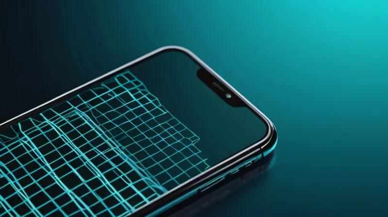 The iPhone 17e is here: 6 ways Apple just upgraded its cheapest phone