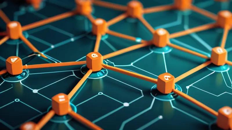 AI search startups are blowing up