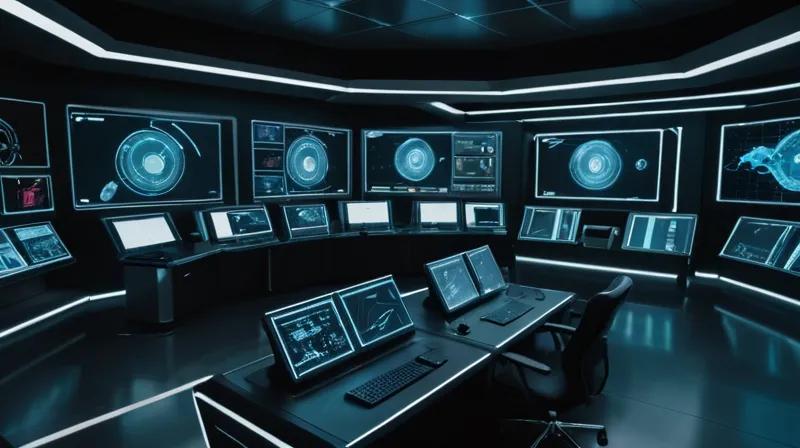 Rolling out AI? 5 security tactics your business can't get wrong - and why