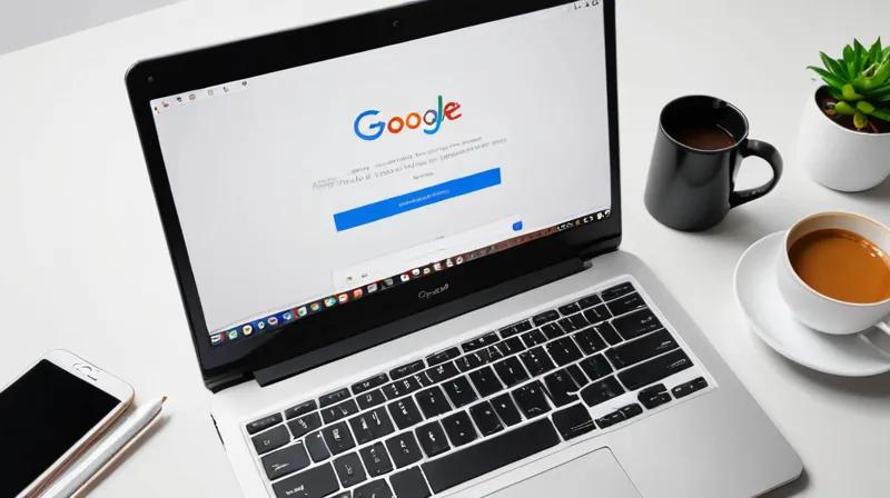 Google publishes exploit code threatening millions of Chromium users