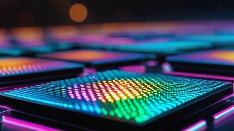 Anthropic will pay xAI $1.25B per month for compute