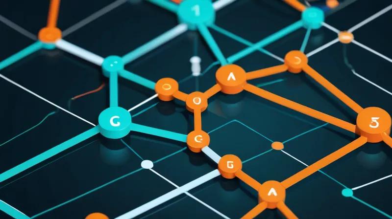 A new era for AI Search
