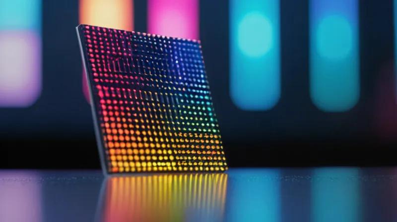 OpenAI opens Singapore AI lab as IMDA updates AI framework