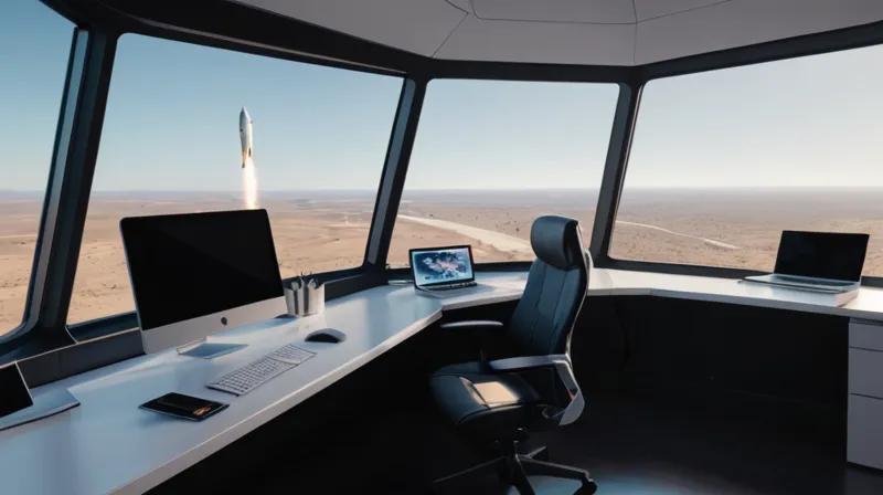 SpaceX launched Starship V3 three weeks before its IPO. The booster exploded.