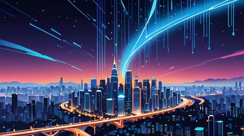 Alibaba Releases OpenSandbox to Provide Software Developers with a Unified, Secure, and Scalable API for Autonomous AI Agent Execution