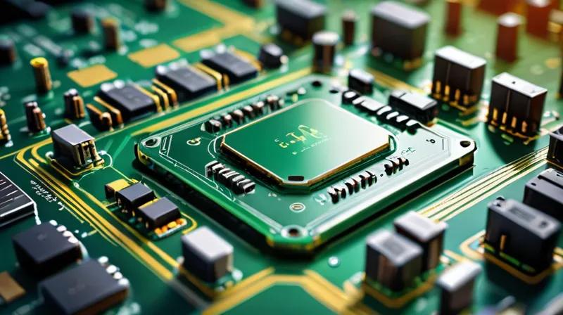 Best Authentication Platforms for AI Agents and MCP Servers in 2026