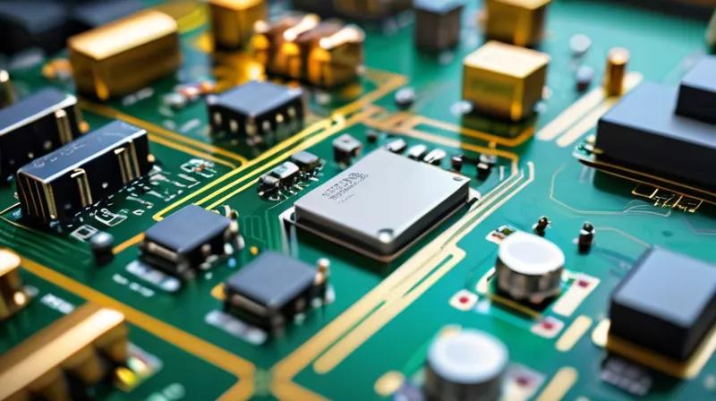 The AI Era Is Creating a Bug Hunting Arms Race