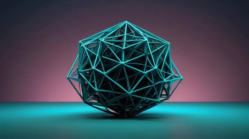 Reallusion bets that 3D artists directing AI models will beat text prompts for professional filmmaking