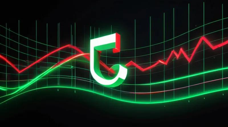 Universal Music Group and TikTok renew agreement to combat unauthorized AI music