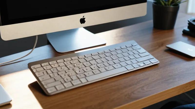 The new MacBook Air M5 costs $100 more - here's what that gets you