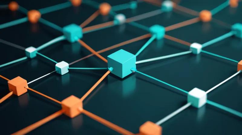 AI coding agent Devin maker Cognition more than doubles its valuation to $26 billion in under nine months