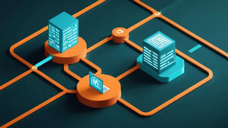 Building self-improving tax agents with Codex