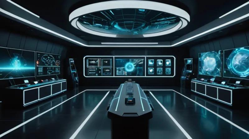 Anthropic nears $20 billion revenue run rate despite Pentagon feud