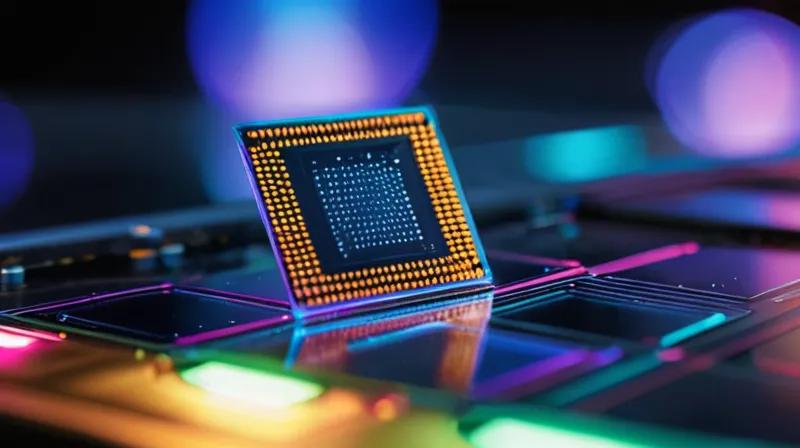 The US military is still using Claude — but defense-tech clients are fleeing