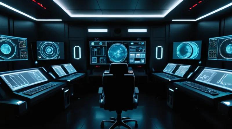 Moonshot AI Releases Kimi Code CLI: A Terminal AI Coding Agent Built in TypeScript for Next-Gen Agents