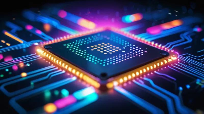 OpenAI unveils Lockdown Mode to protect sensitive data from prompt injection attacks