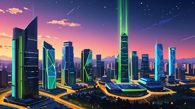 NVIDIA garak Tutorial: Build a Complete Defensive LLM Red-Teaming Workflow with Custom Probes and Detectors