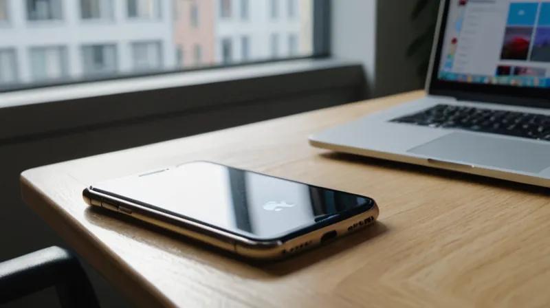 I never use a new iPhone until I change these settings - why they're such a big deal