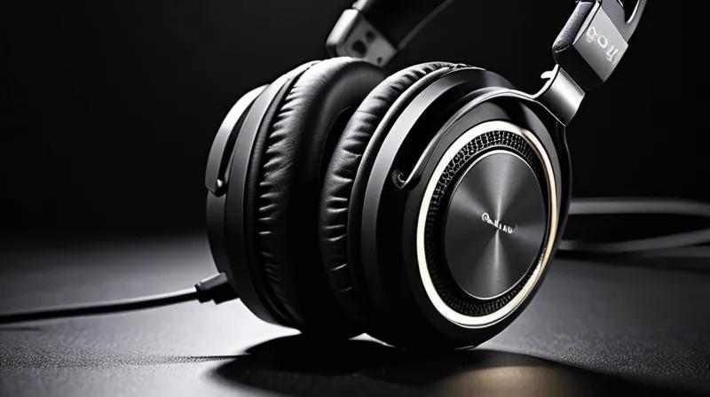 The 8 best early Prime Day headphone deals: Sales on new models I'd upgrade to immediately