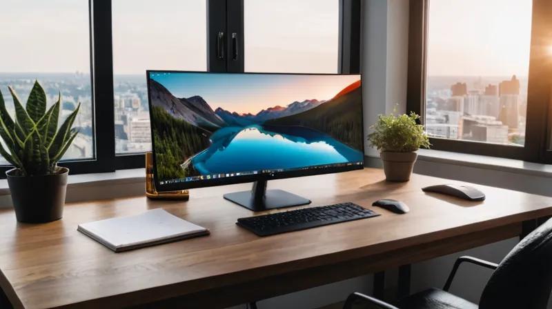 The best early Prime Day Samsung deals: Save big on Galaxy phones, tablets, and more