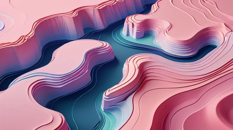 OpenAI says China-linked accounts used ChatGPT to fuel opposition to US data centres