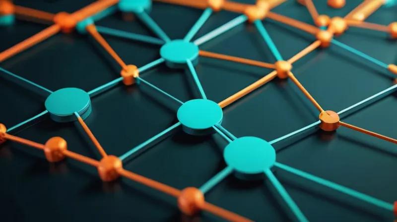 Anthropic study shows AI needs hours, not weeks, to build exploits from security patches