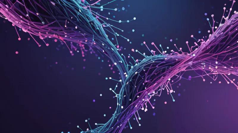 PRC-linked influence operations are targeting AI debates in the US