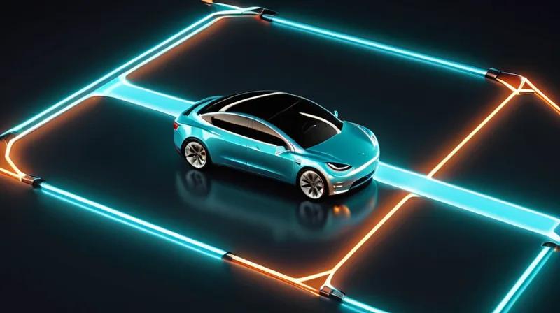 Musk says the ‘acid test’ for Tesla’s self-driving is sleeping through your commute. His Austin robotaxis crash four times more than humans.