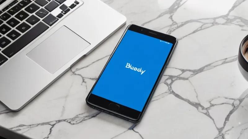 Bluesky launches group chats and pivots to communities as growth stalls at 44.8 million users