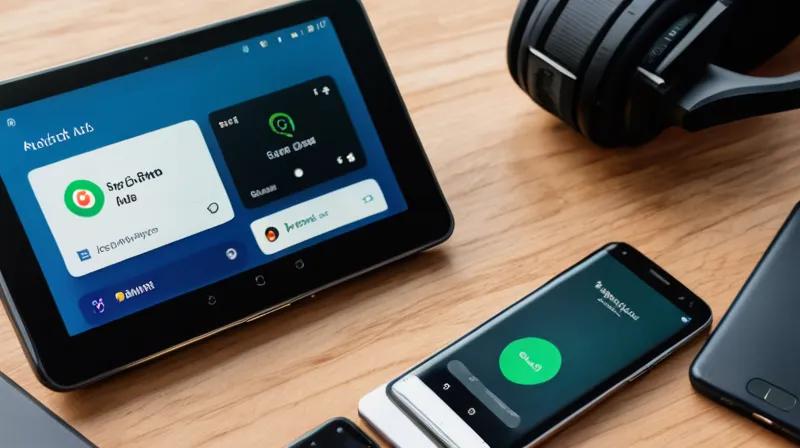 6 Android Auto apps that are essential when I'm off-roading - and most are free