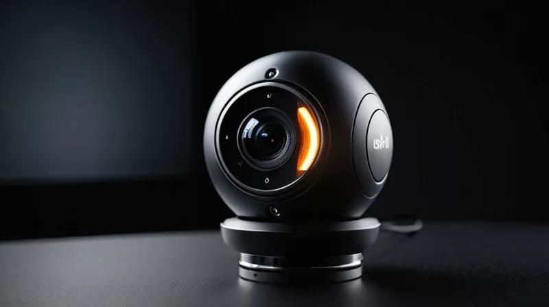 I use Blink cameras at home, and this 65% off 5-camera bundle is hard to ignore