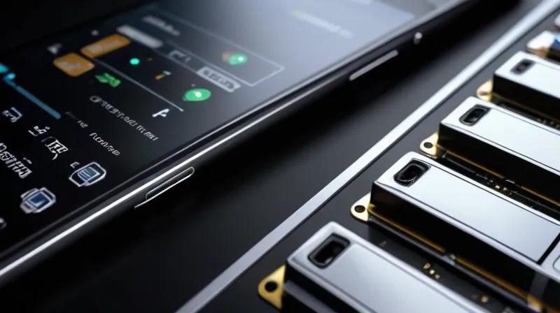 I used HyperDroid to make my Android devices look and feel like Windows 11 - and don't regret it