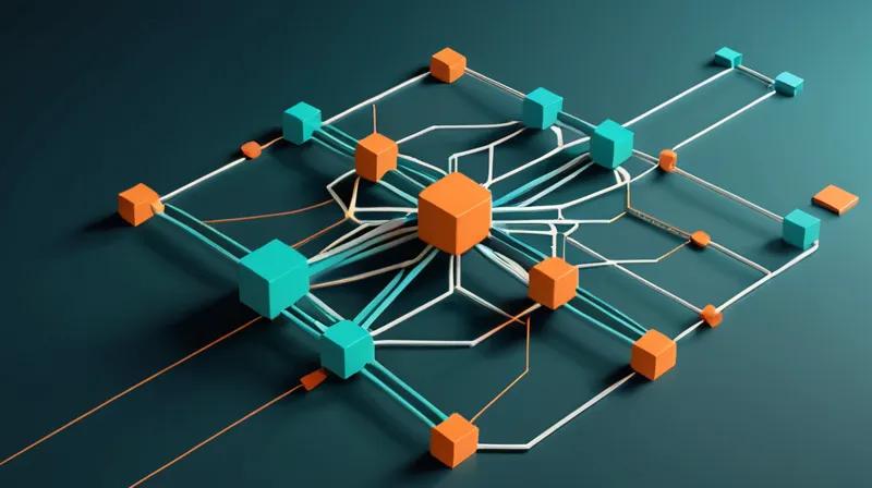 Mistral AI seeks 3 billion euros to fund its European AI push