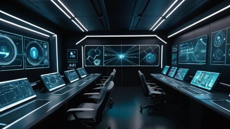New OpenAI Academy courses for the next era of work