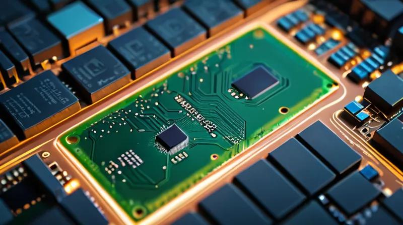 Microsoft’s new Surface Laptop has a trackpad that rumbles like a game controller