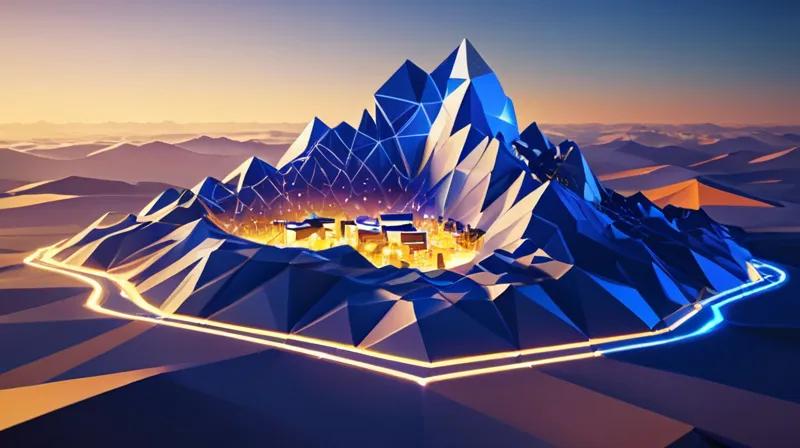 Google Cloud generative AI automates council planning operations