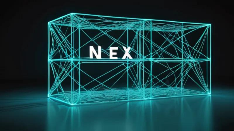 Netflix buys Ben Affleck’s AI filmmaking startup