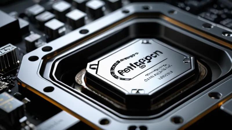 Pentagon labels Anthropic a supply-chain risk