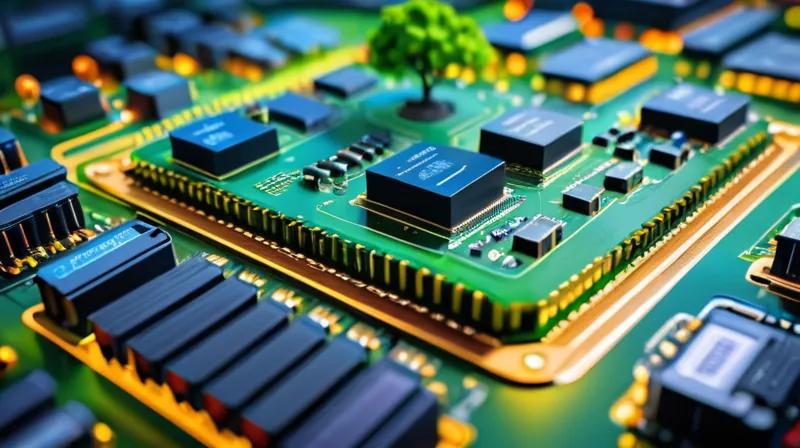 Scaling intelligent automation without breaking live workflows