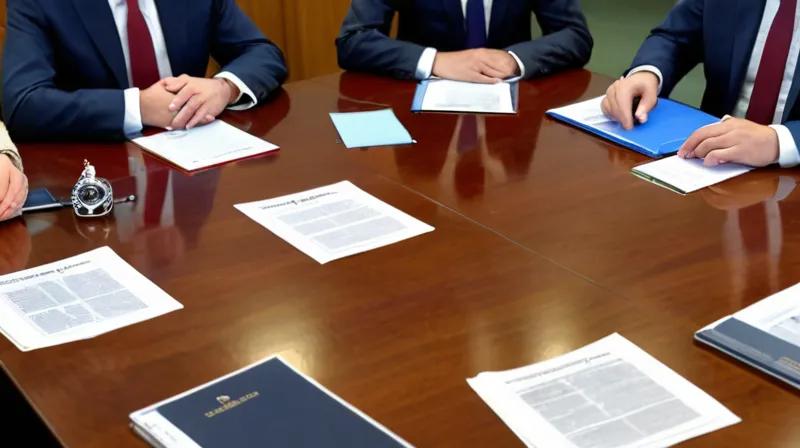 The Brexit bill comes due: ten years, seven prime ministers, and an economy 6% smaller than it should be