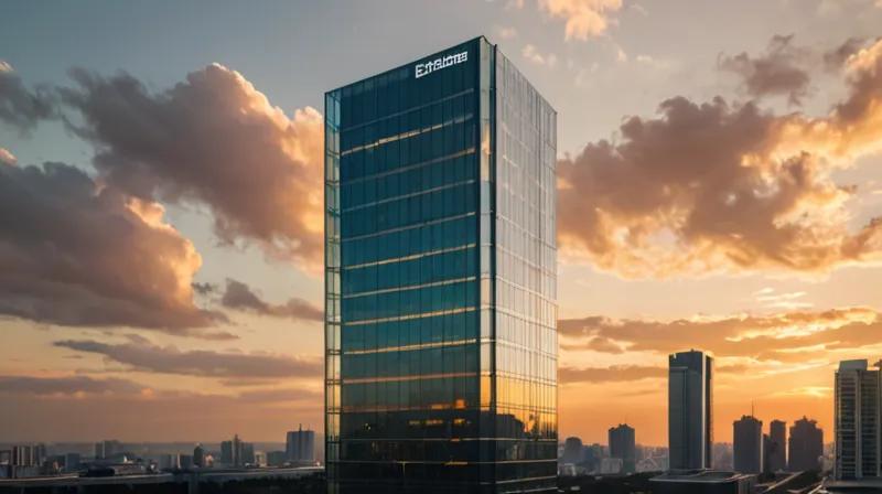 ByteDance seeks a record $20bn offshore loan to fund its AI build-out